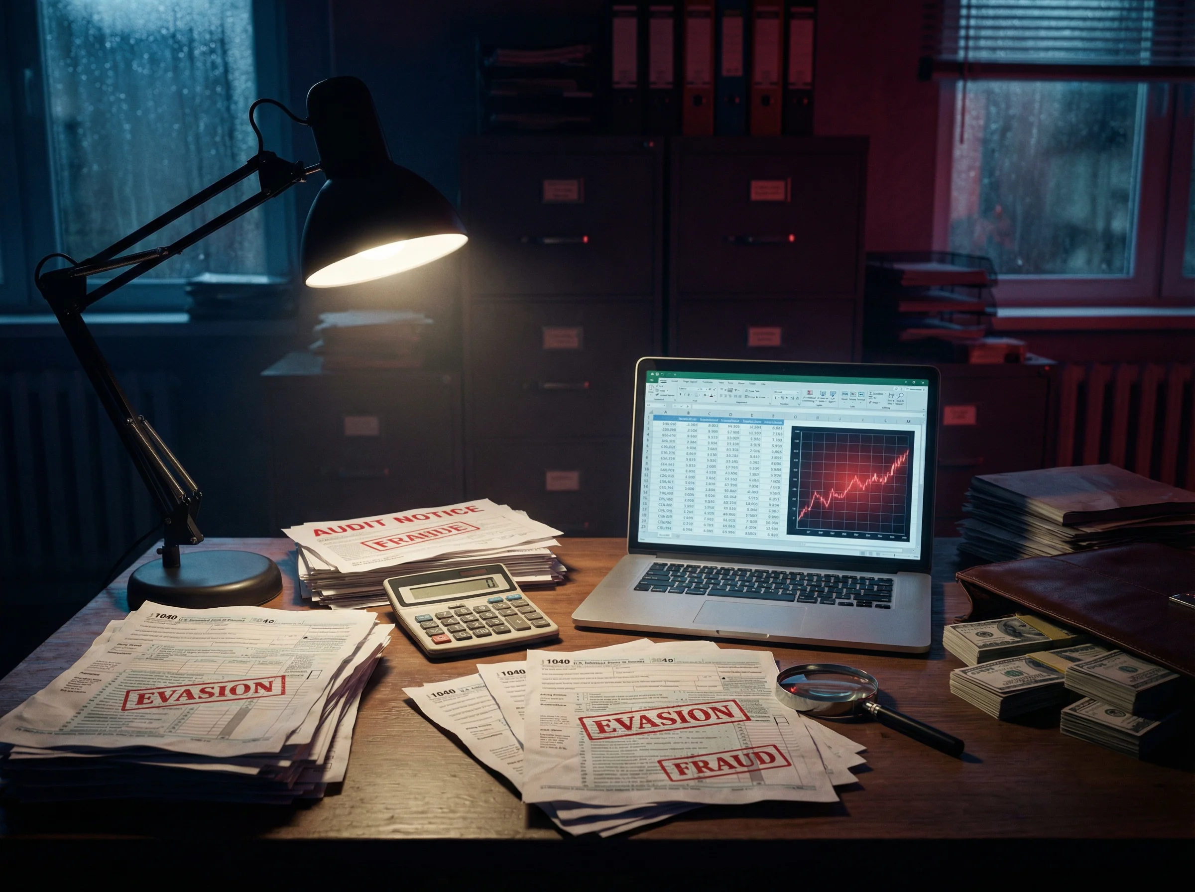 黑料大赛官网 - 某顶流主播税务问题持续发酵